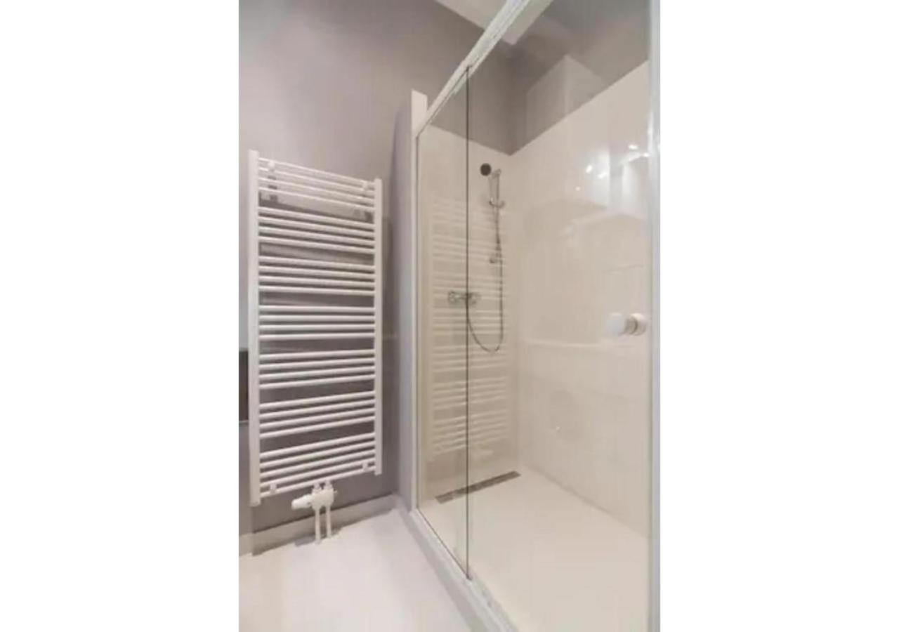 비엔나 Luxurious And Bright, 5 Min To City Center 아파트 외부 사진