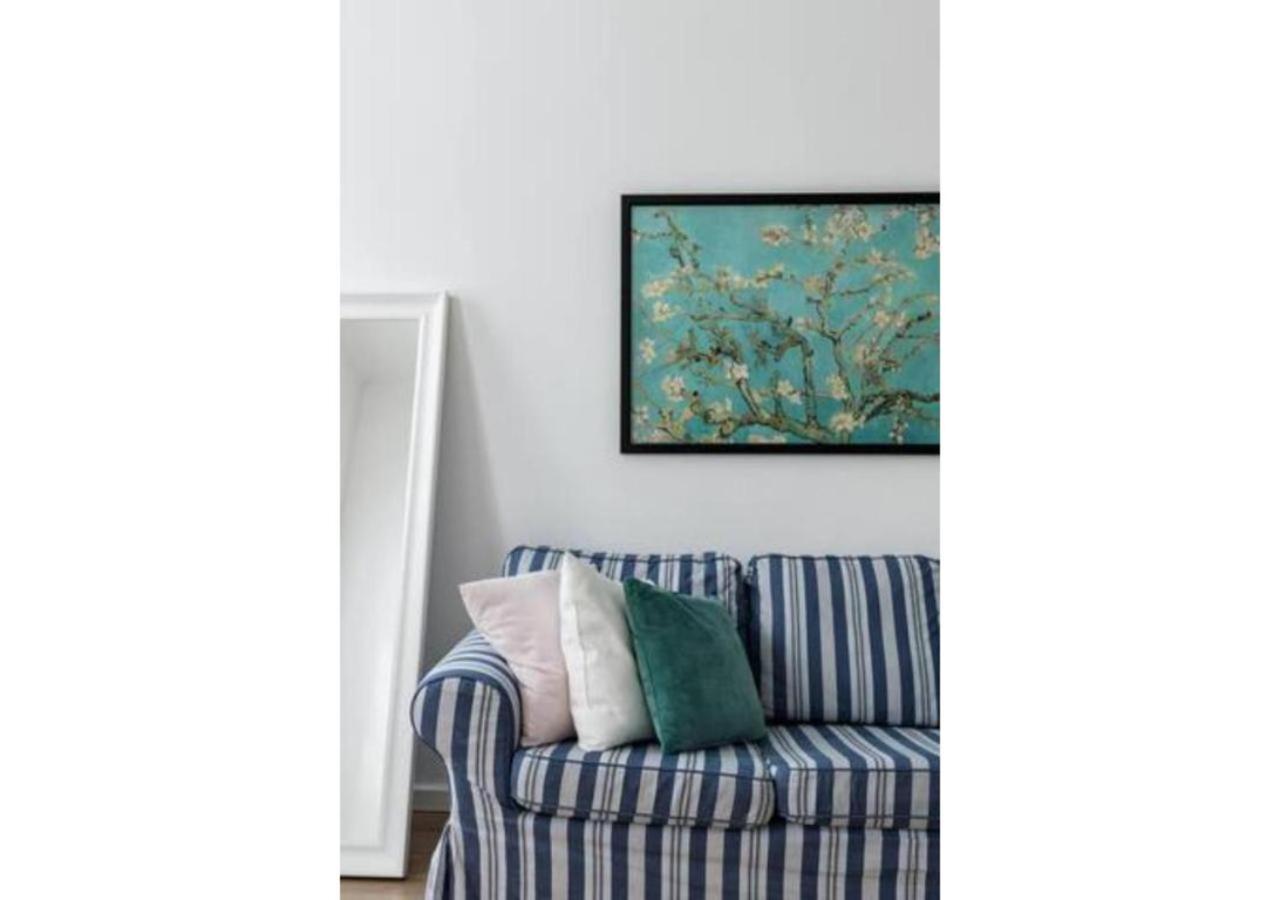 비엔나 Luxurious And Bright, 5 Min To City Center 아파트 외부 사진